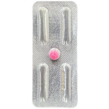 I Pill Emergency Contraceptive Pill product image