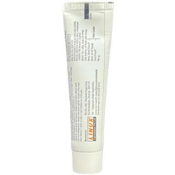 Ibglow Skin Lightening Cream 20gm product image