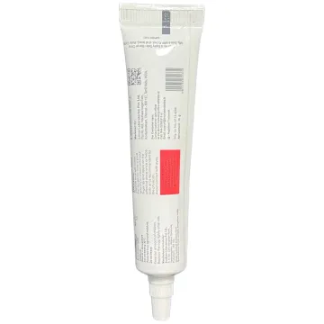 Ibglow Ultra Depigmenting Cream 15gm product image