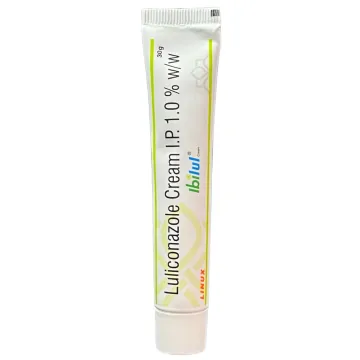 Ibilul Cream 30gm product image