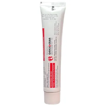 Imiderm Cream 30gm product image