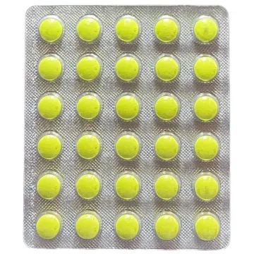 Imupsora Tablet product image
