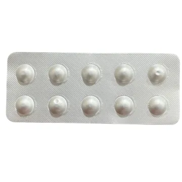 Imusis 5mg Tablet product image