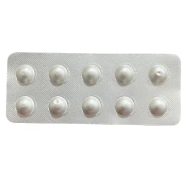 Imusis 5mg Tablet product image