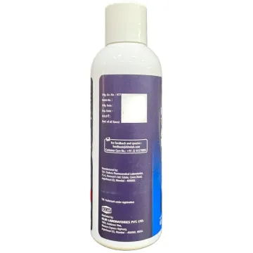 Imxia At 5% Solution product image