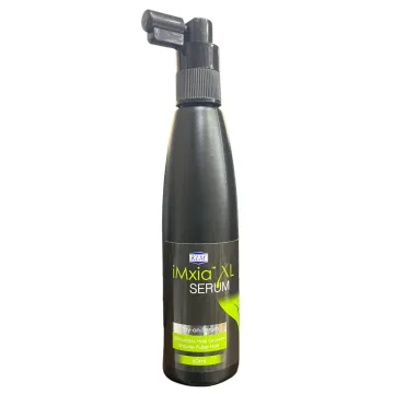 Imxia Xl Serum 60ml product image