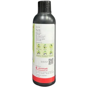 Inbilt F Solution 60ml product image