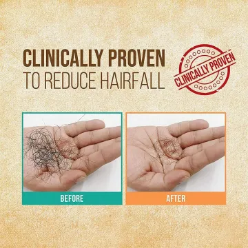 Indulekha Bhringa Hair Oil 100ml product image