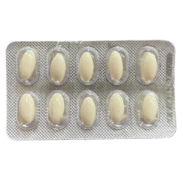 Isogold 30 Capsule product image