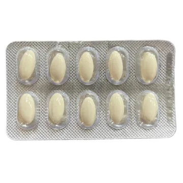 Isogold 30 Capsule product image