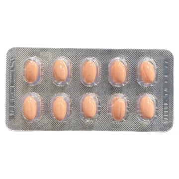Isotroin 30 Capsule product image