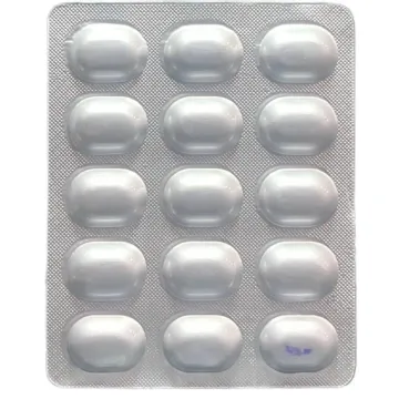 Istavel D 10/100 Tablet product image