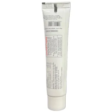 Itchaway Cream 15 Gm product image