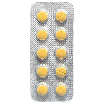 Ivapace 5 Tablet product image