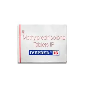 Ivepred 16 Tablet product image