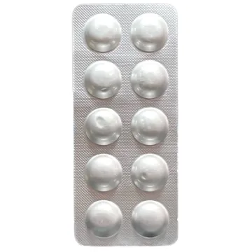 Ivertac 6 Tablet product image