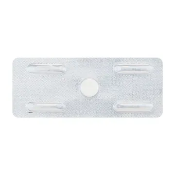 Ivsit 12mg Tablet product image