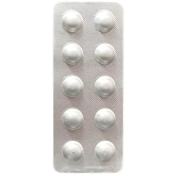 Jakauto 5 Tablet product image