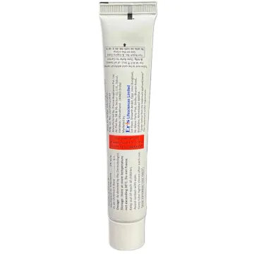 Jakauto Ointment 20gm product image