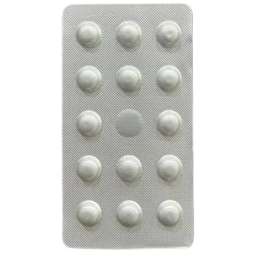 Jakbic 5 Tablet product image