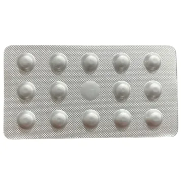 Jakbic 5 Tablet product image