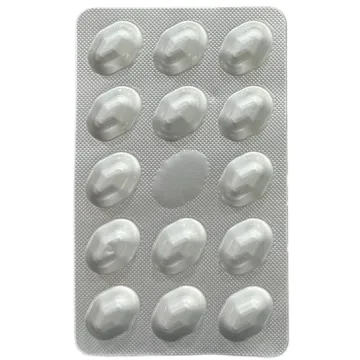 Jakbic Xr 11 Tablet product image