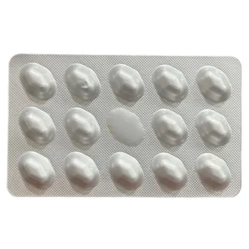 Jakbic Xr Tablet product image