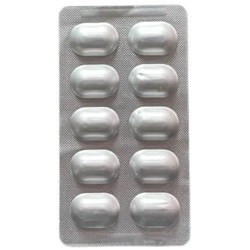 Jakone 15 Tablet product image