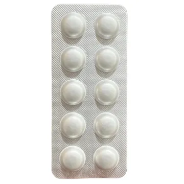 Joflu 150 Tablet product image