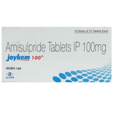 Joykem 100 Tablet product image
