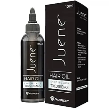 Juene Hair Oil product image