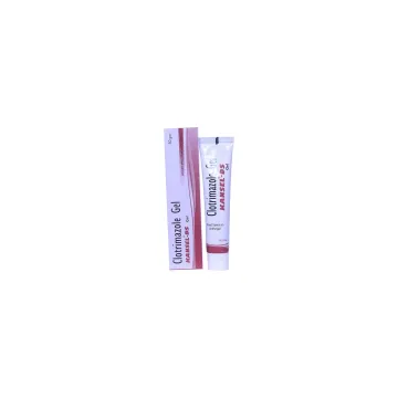 Kansel Ds Gel 30gm product image