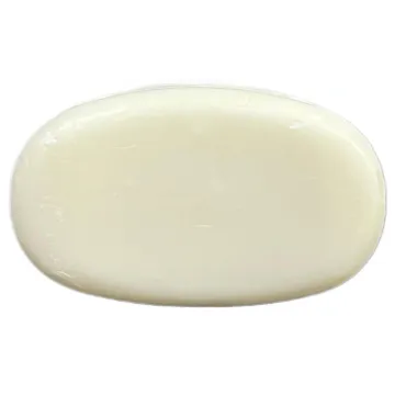 Keed X Moisturising Baby Soap 75gm product image