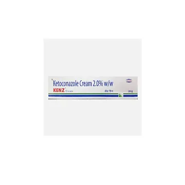 Kenz Cream product image