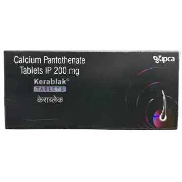 Kerablak Tablet product image