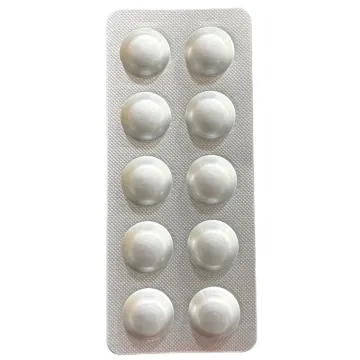 Kerablak Tablet product image
