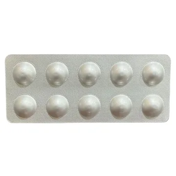 Keraboost Tablet product image
