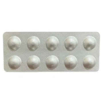 Keraboost Tablet product image