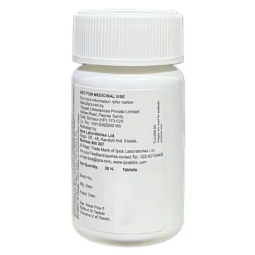 Keraglo Eva 30 Tablet product image