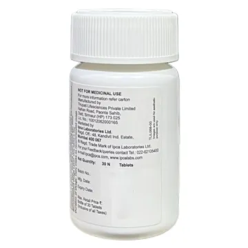 Keraglo Eva Tablet product image