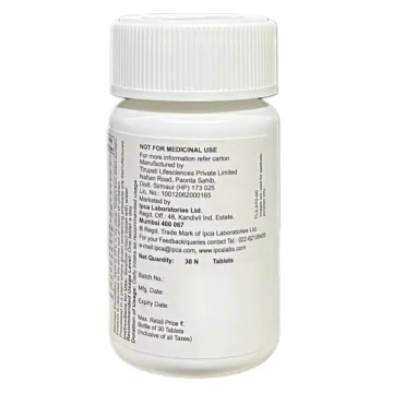 Keraglo Men Tablet product image