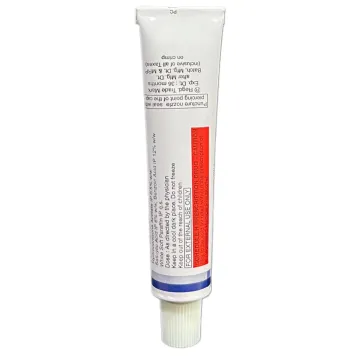 Keralin Ointment 15gm product image
