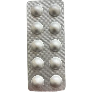 Keraque Tablet product image