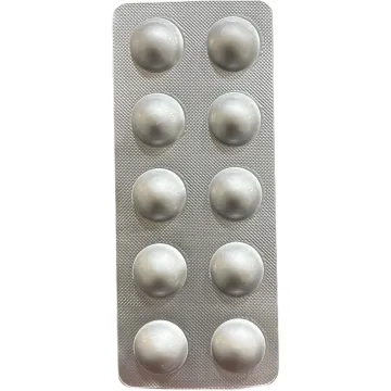 Keraque Tablet product image
