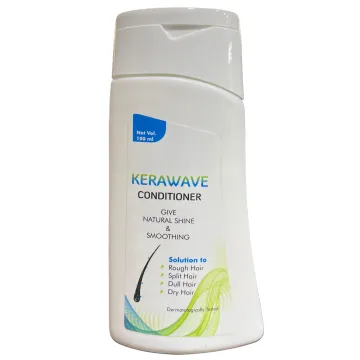 Kerawave Conditioner product image