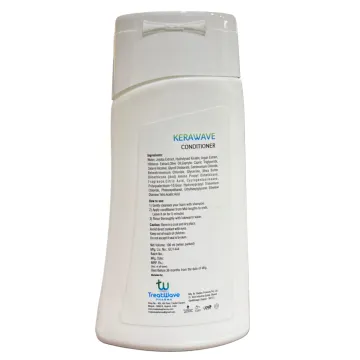 Kerawave Conditioner product image