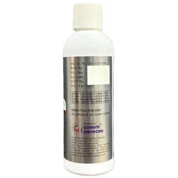 Keshgaine 2% Solution 60ml product image