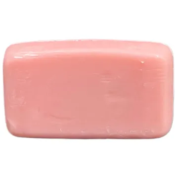 Ketocip Soap 75gm product image