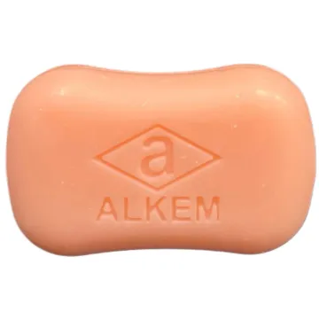 Ketokem Ct Soap 75gm product image