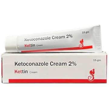 Kettin Cream 15gm product image